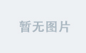 半岛平台用户反馈和评价汇总